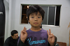 birthday29 (148)_thumb.png